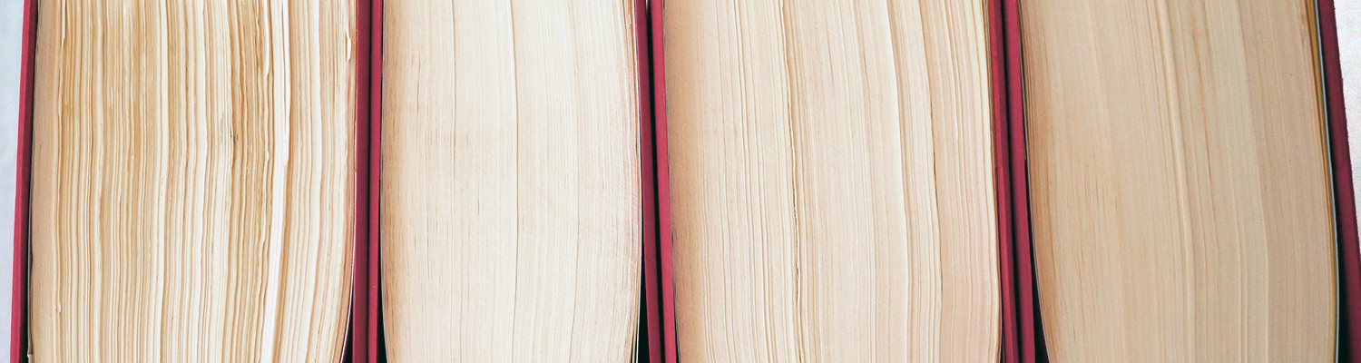 Blog - JURALERNPLAN Jura Lernplan Studium Examen