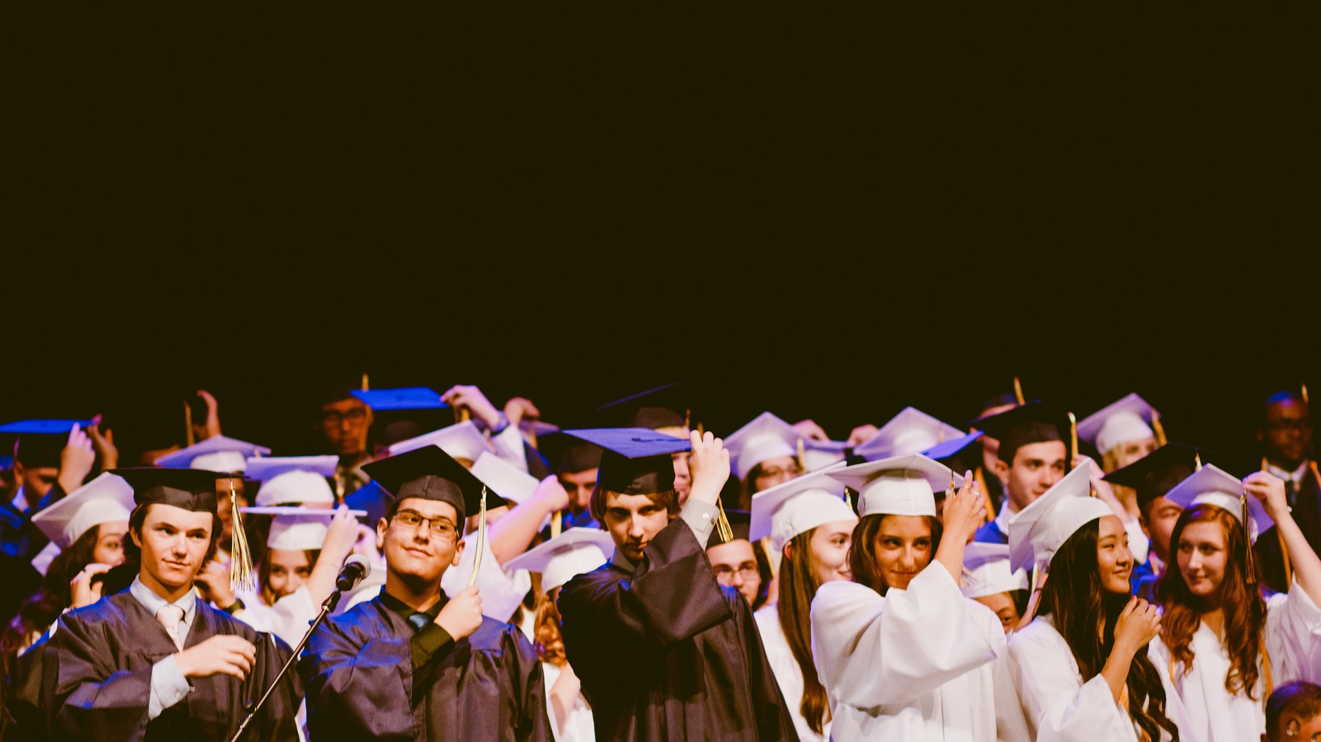 Masterstudiengang Europäisches Wirtschaftsrecht - LLM - Master an der Europa Universität Viadrina