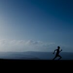 Sport und Jura